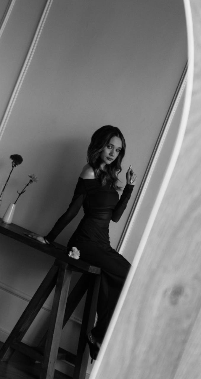 София. Коммерческая съемка. Касаткин Никита. Фотограф