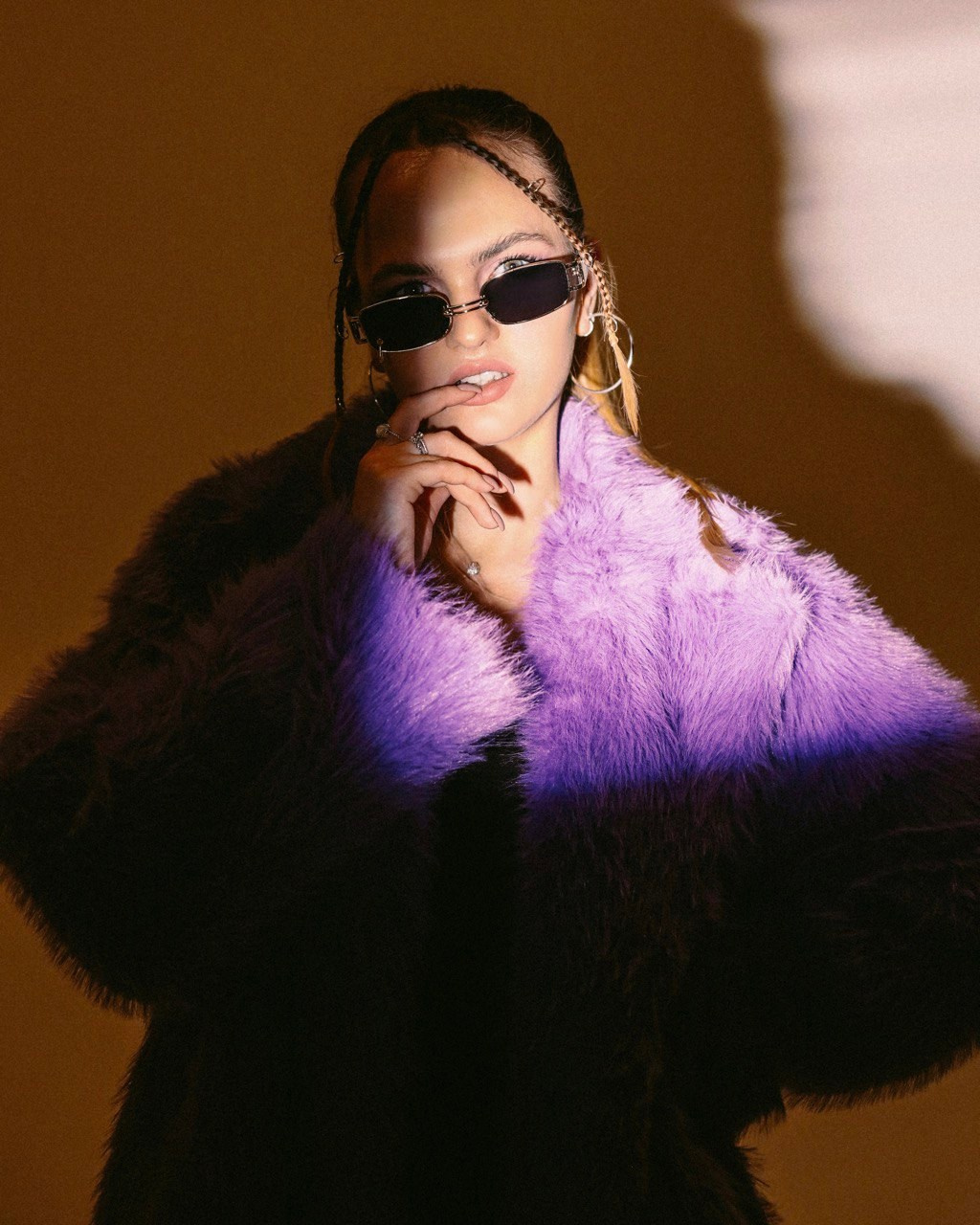 Церемония Ботаника. Подрядчики и друзья сети свадебных площадок House for wedding