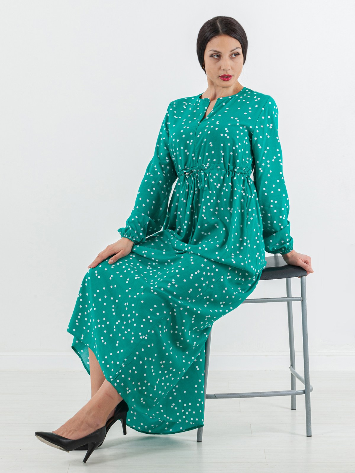 Мебель и декор в наличии. Сборные фотосъёмки в Москве. фотосессии одежды.фотограф