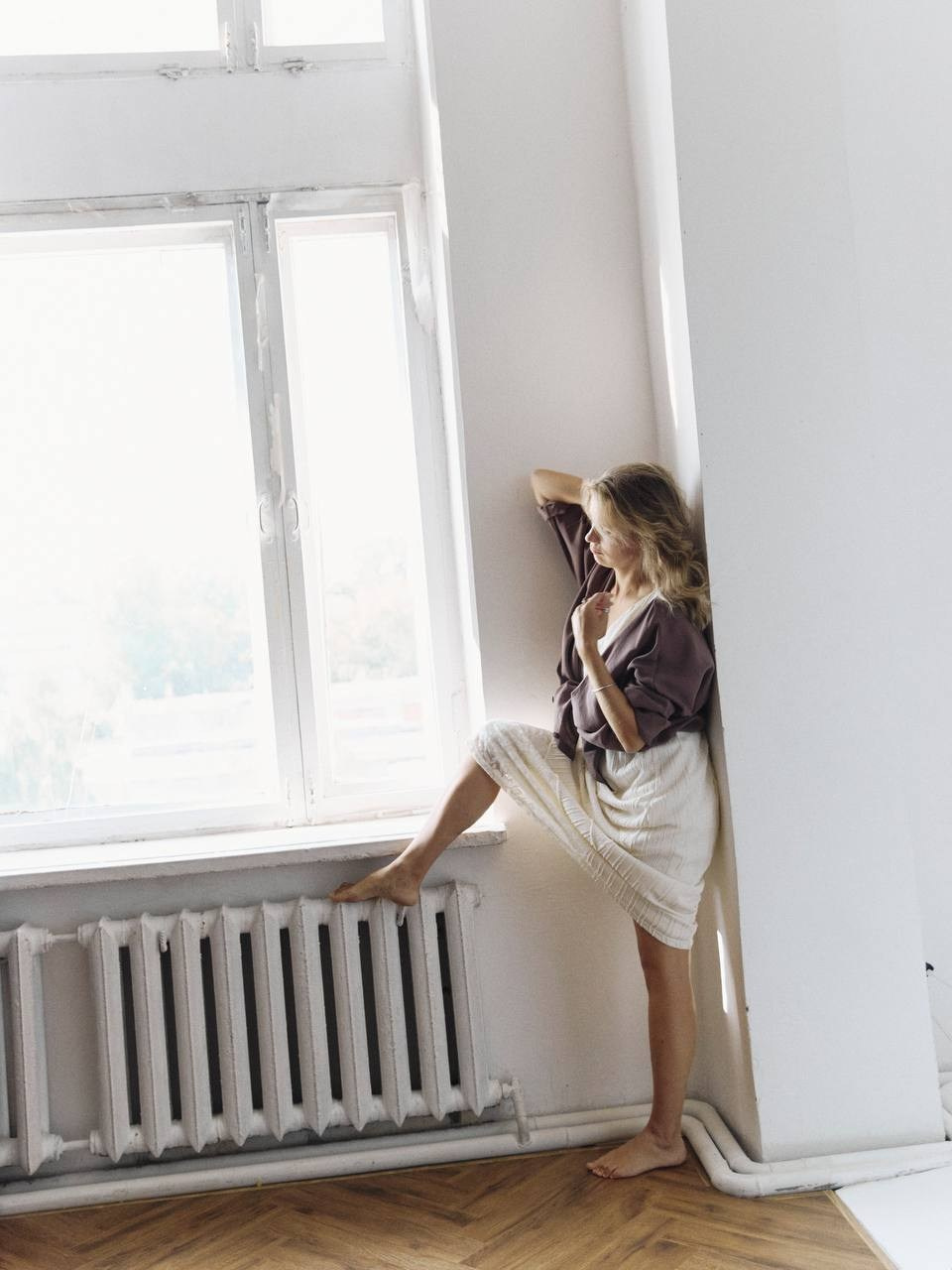 ALINA. Фотограф Екатерина Ситникова