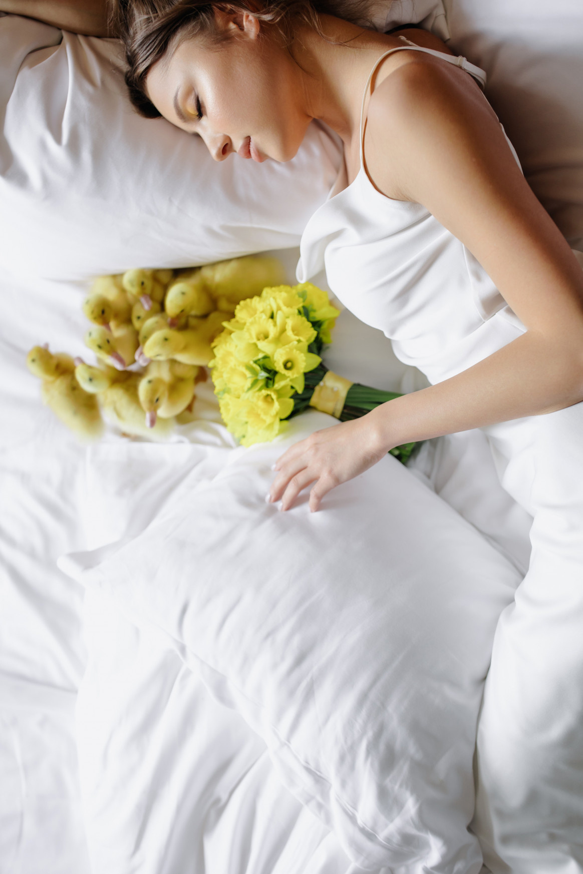 Portfolio. Wedding and family photographer in Moscow