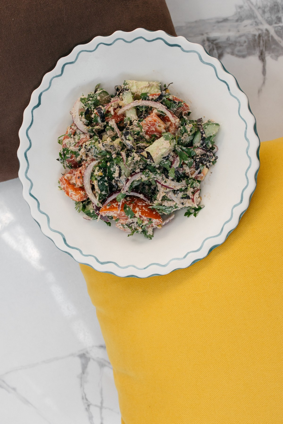 КОНТЕНТ СЪЕМКА ДЛЯ РЕСТОРАНА LILO. Свадебный фотограф Верещак Сергей I Ростов-на-Дону