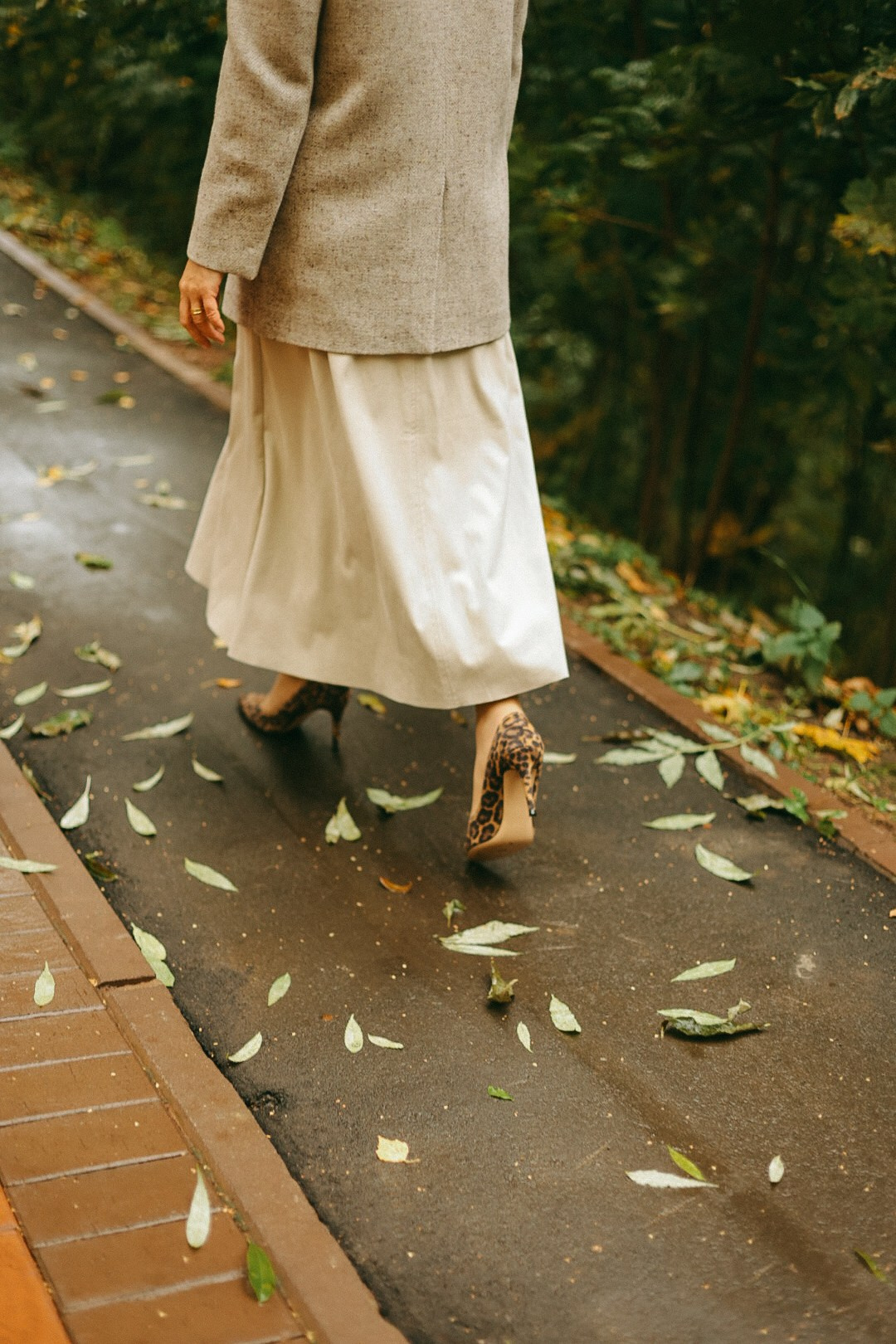 Юля. Фотограф Нижний Новгород