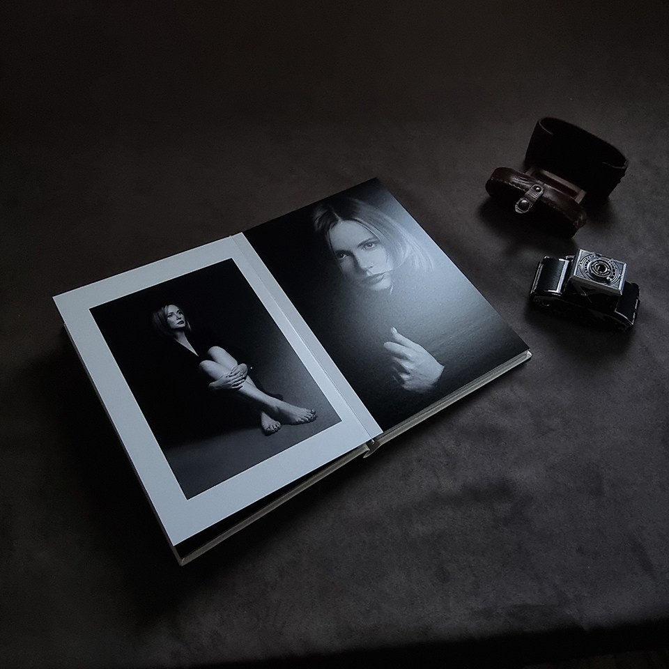 Фотокниги из экокожи. Фотограф беременности СПб Женский фотограф Спб Диана Кузнецова