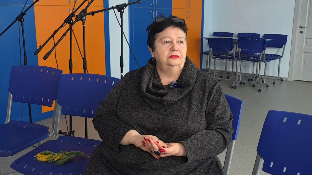 Светлана и Кирилл Ломовские. Портретный и свадебный фотограф в Воронеже Елена Михайлова