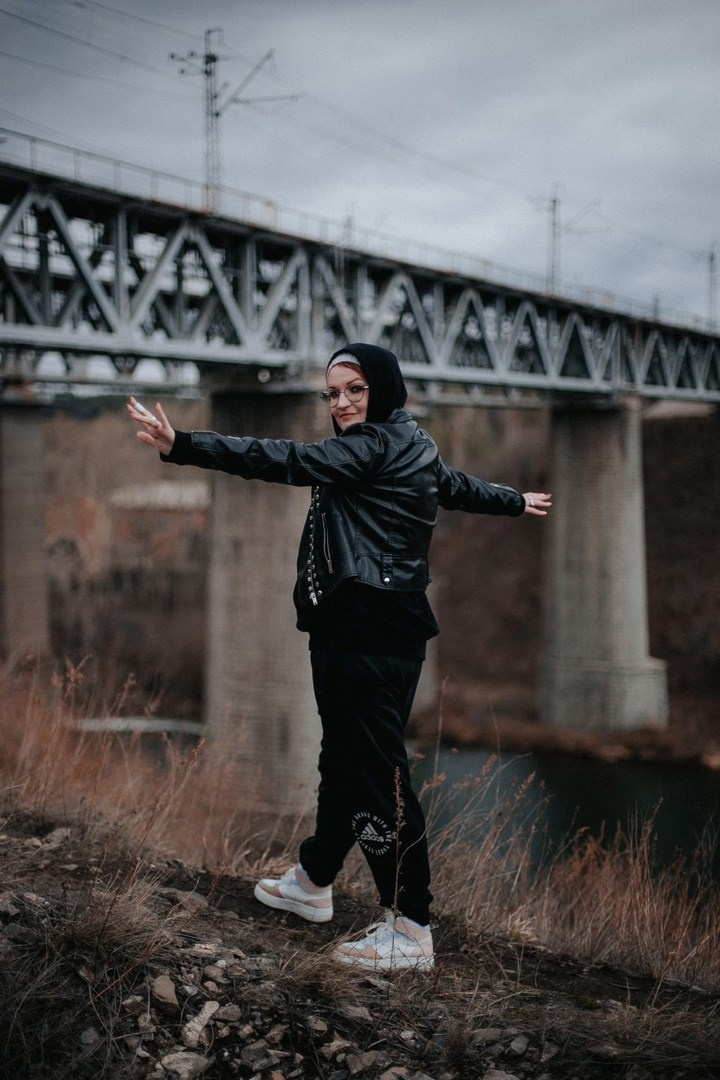 Юлия. Свадебный и репортажный фотограф в Екатеринбурге и Сухом Логу