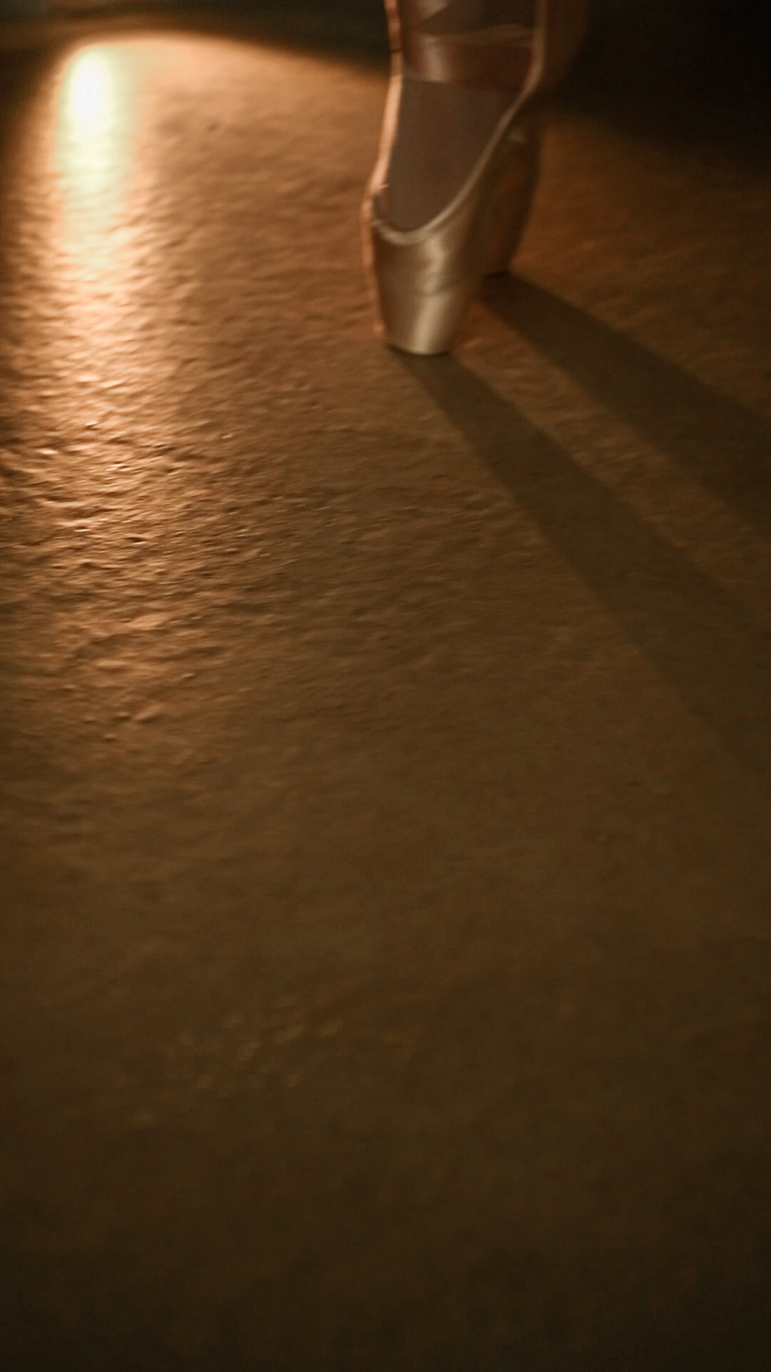 НОВОСТИ. Фотохудожник Нина Жихарева