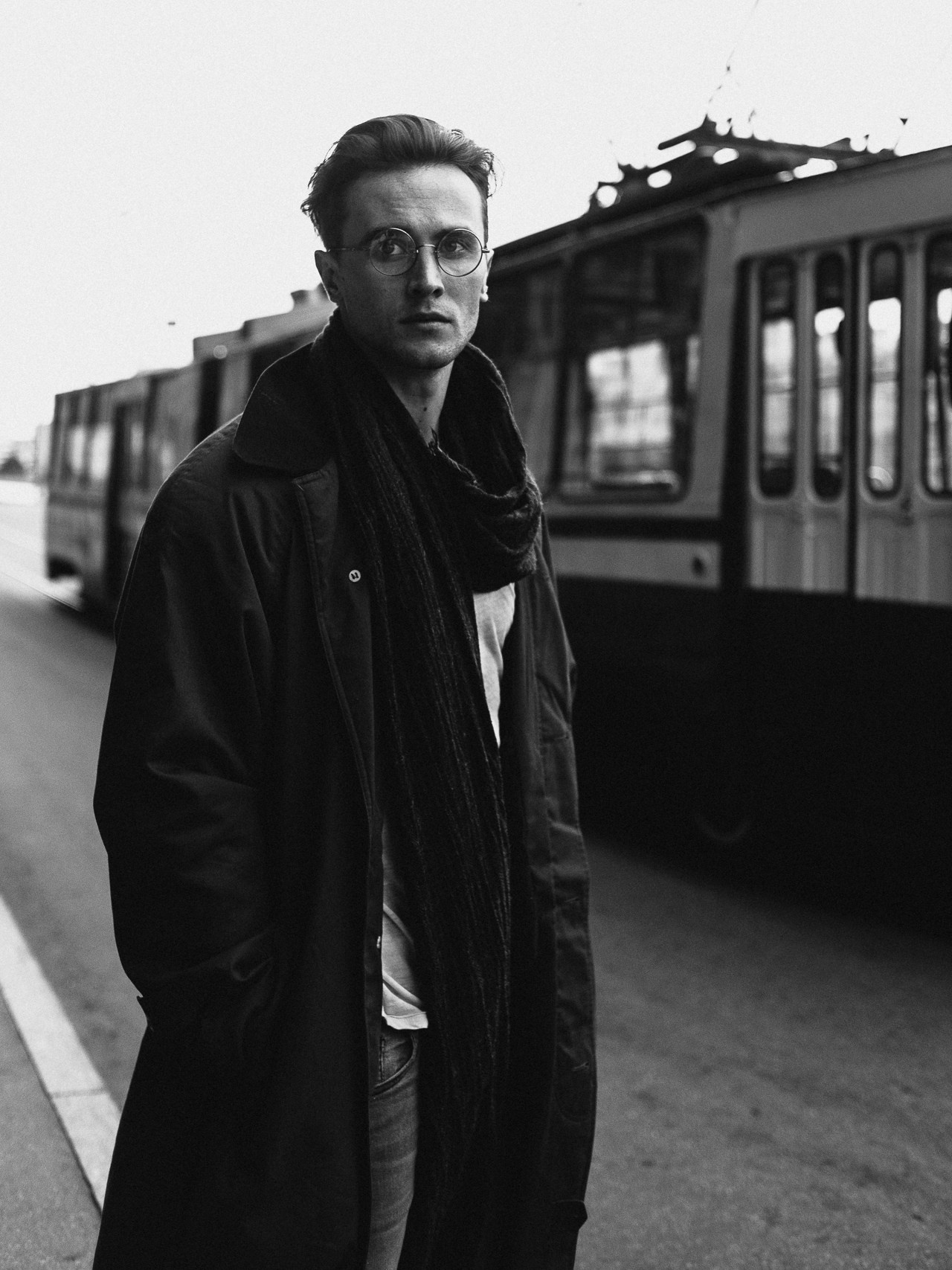 Yaroslav