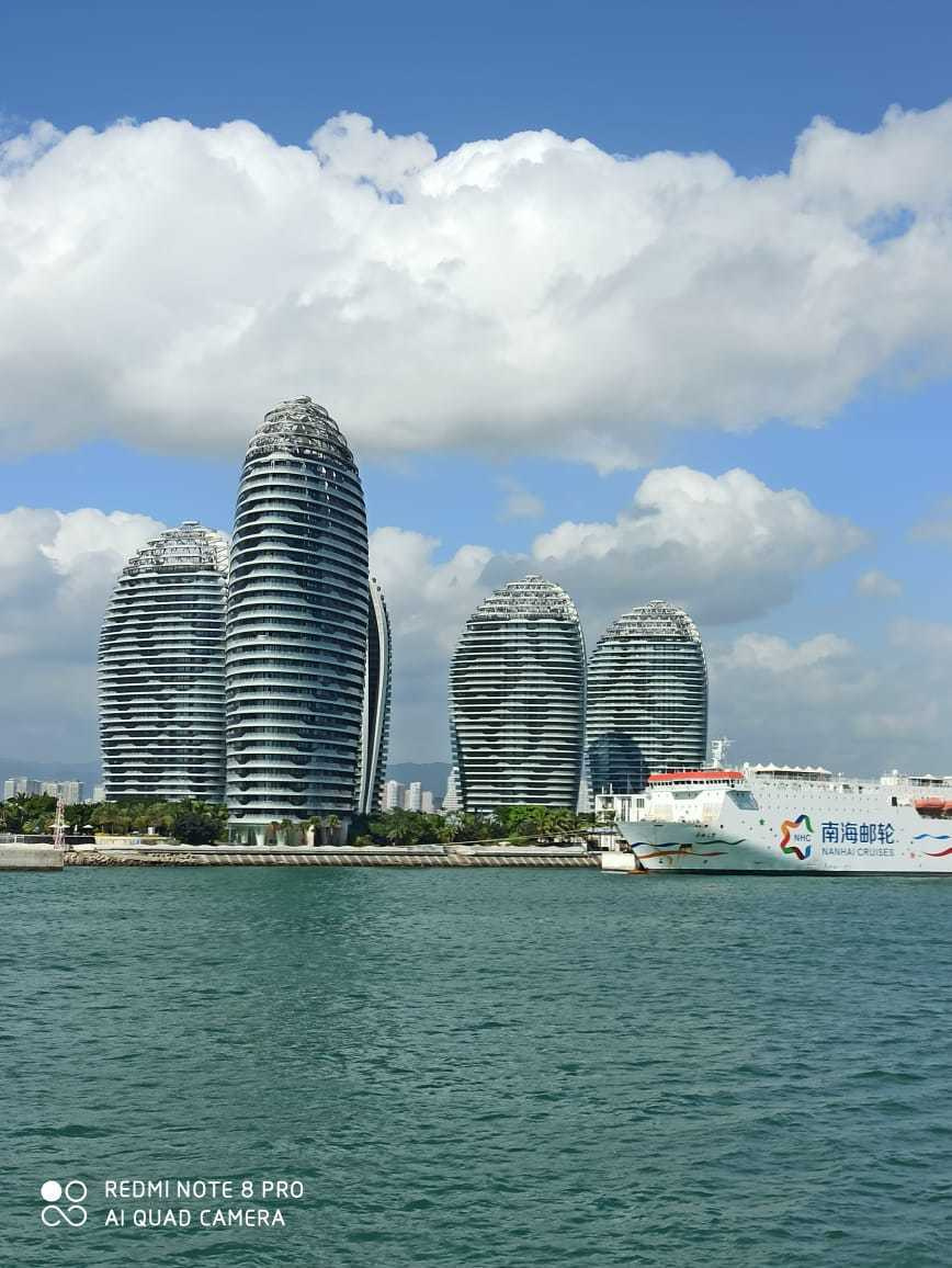 Reviews. Photographer Anastasia Barmina