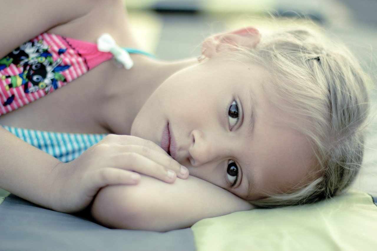 Тот самый бар. Nina Petina