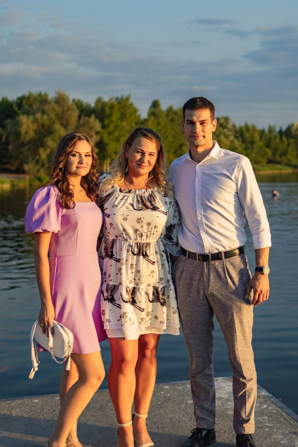 Свадьбы. Репортажный фотограф Кирилл Бартенев