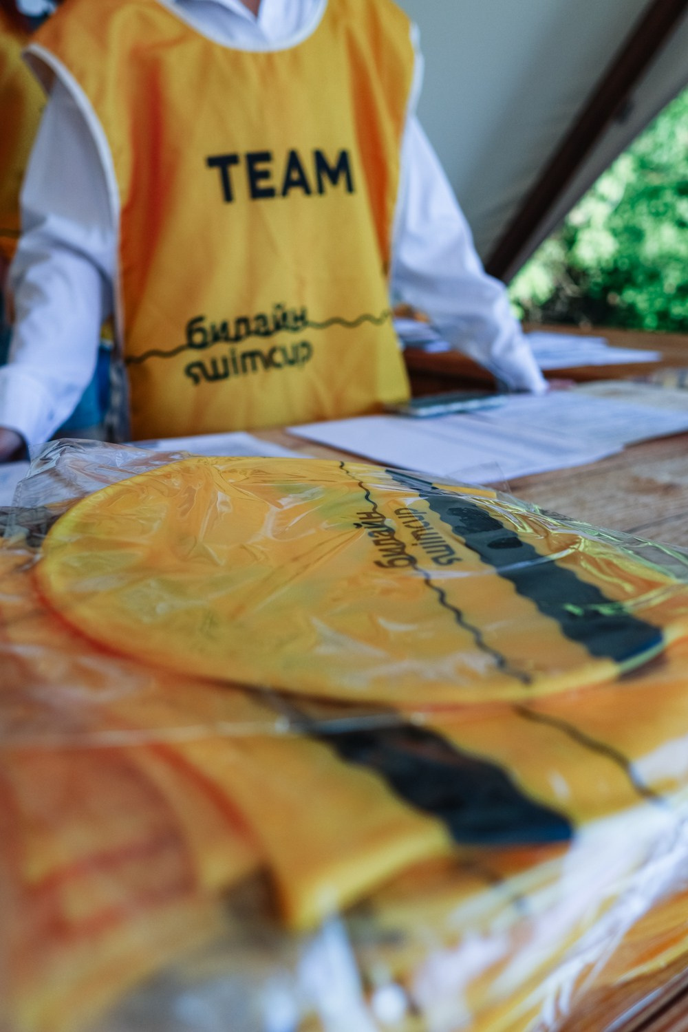 Репортаж. Репортажный фотограф Кирилл Бартенев