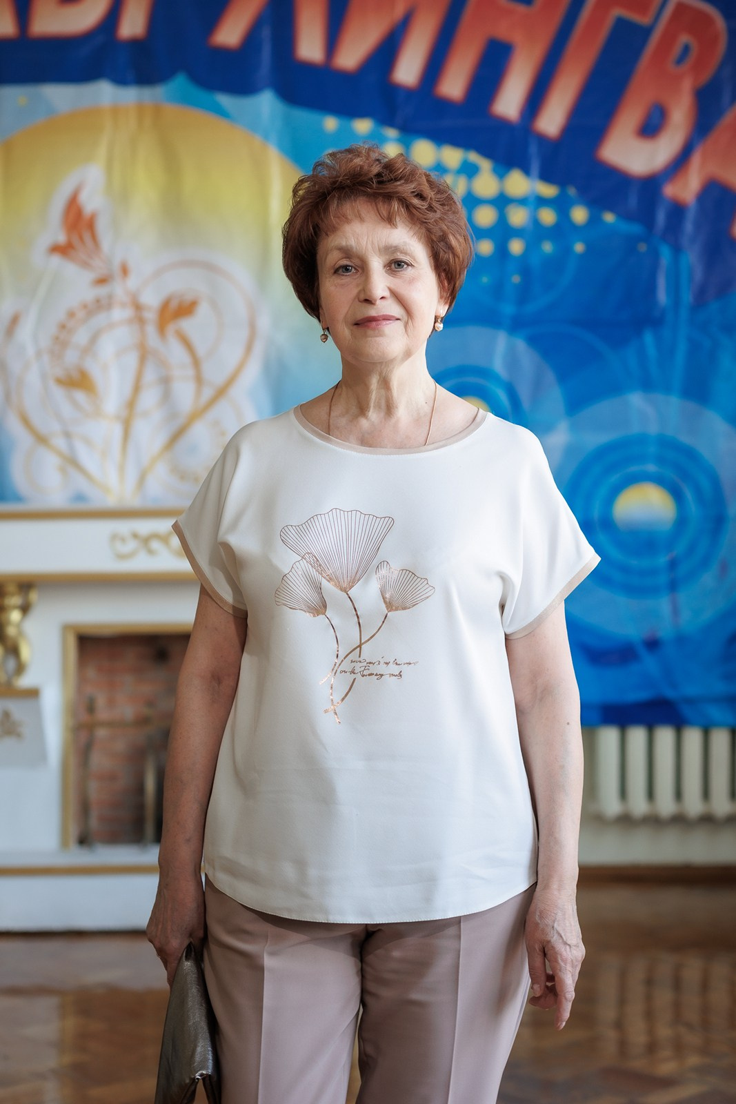 Профессиональная фотосессия в школе на выпускном. Свадебный и репортажный фотограф в Москве и Московской области