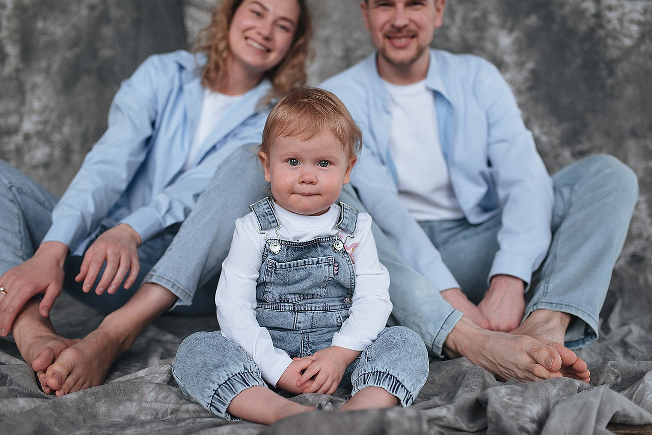 Подарочные сертификаты на фотосессии от Дарьи Едапиной — Лучшие воспоминания в подарок!. Фотограф Дарья Едапина Новосибирск