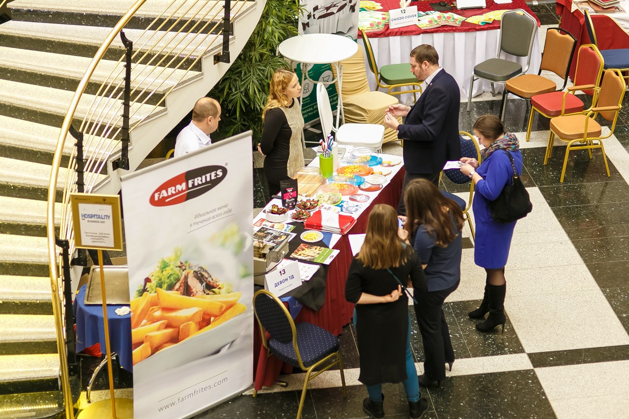 ОТЕЛИ Форум. Профессиональный фотограф Дугинов Николай | Екатеринбург