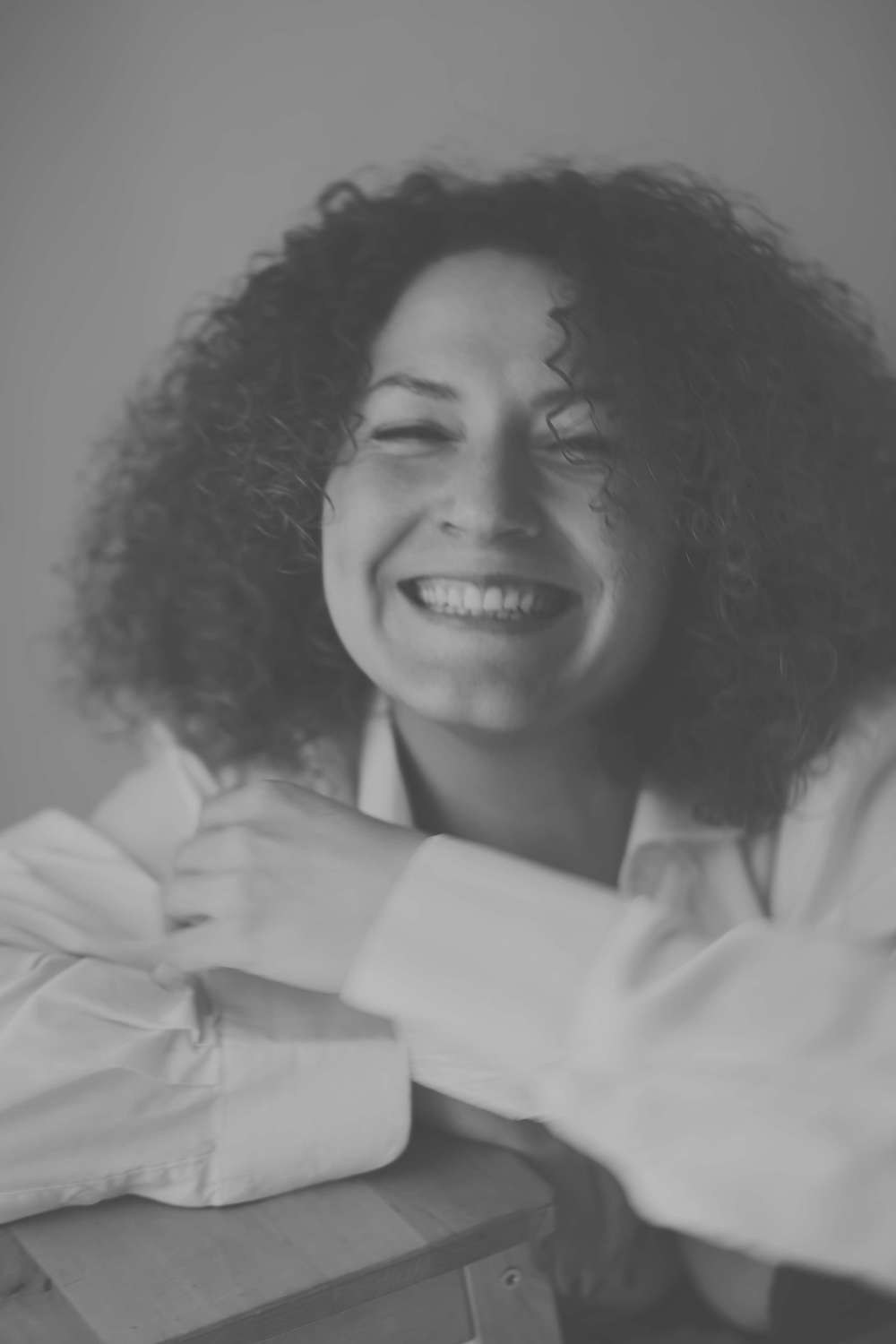 Кудри, улыбки и маки. Семейный фотограф Евгения Крутова. Подольск, Москва