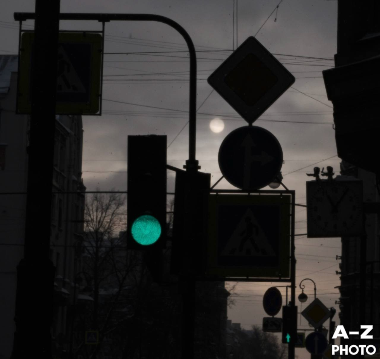 #ФОТОНЕДЕЛИ 09.02.2026. Женский семейный фотограф Тула Москва Захарова Анна