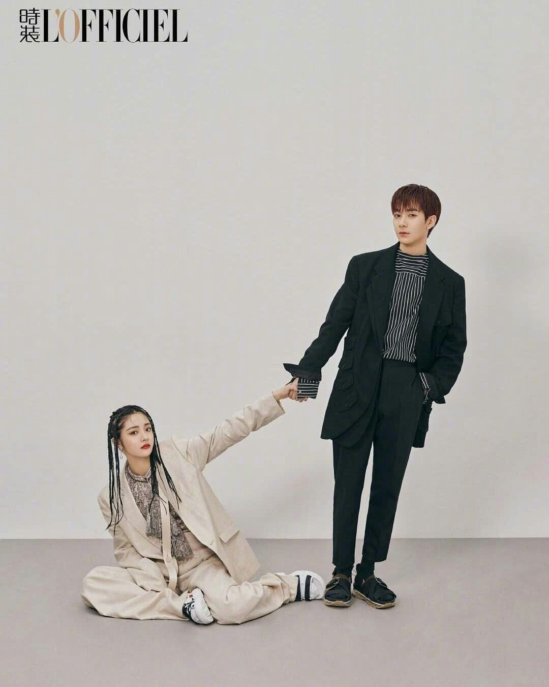 Love story. Услуги