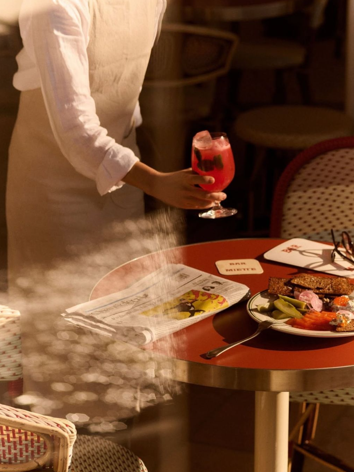 123. Профессиональный Фотограф в Москве Андрей Славнов