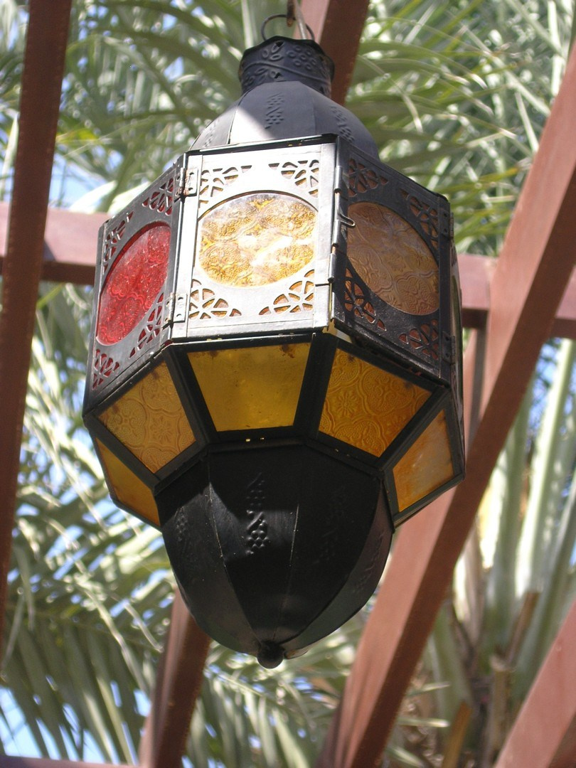 ОАЭ 2010. Улица, люди, жизнь…