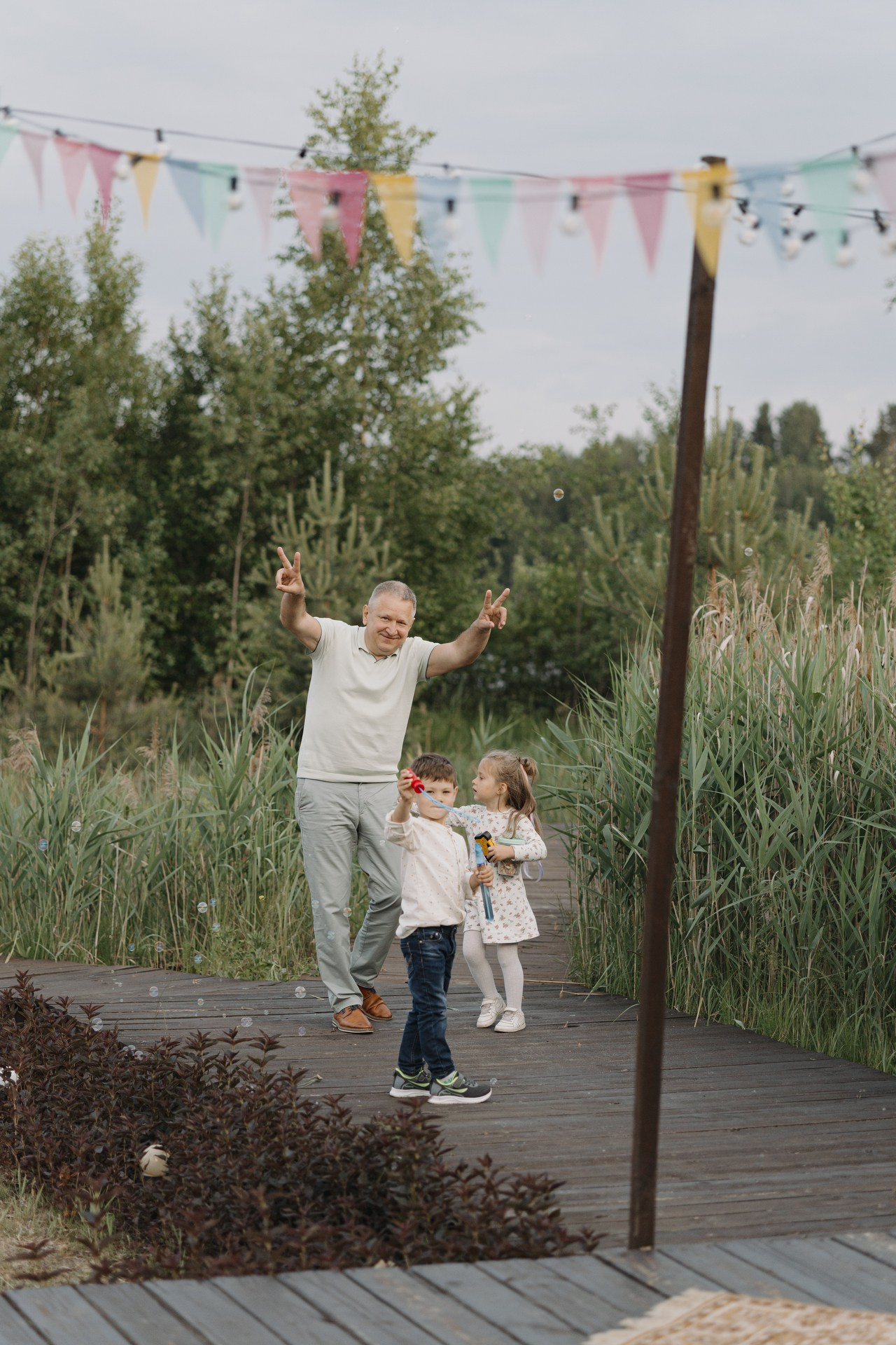 Корона принцессы. Про любовь