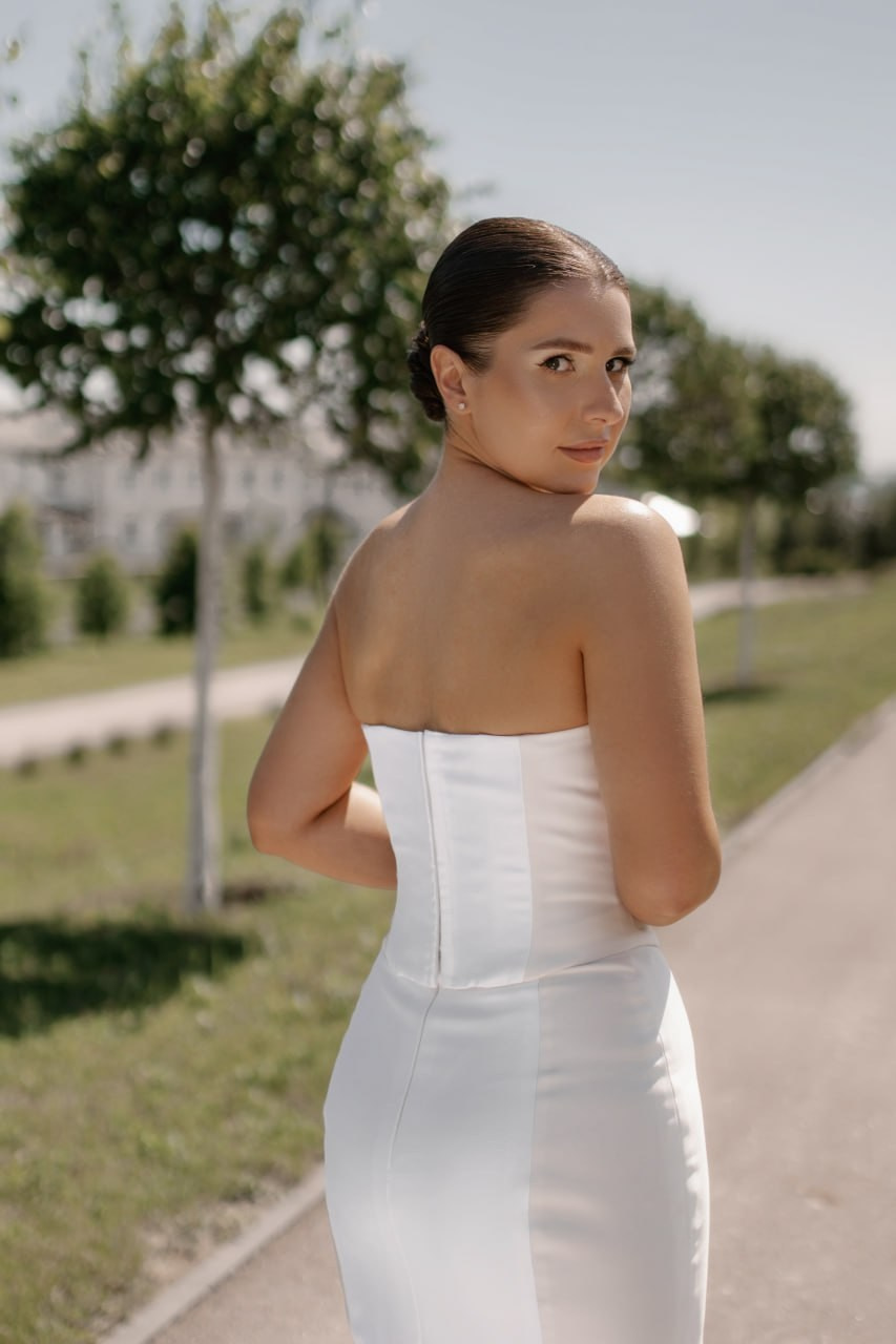 МИХАИЛ И КРИСТИНА 24|05|25. Свадебное агентство Ива-ивент