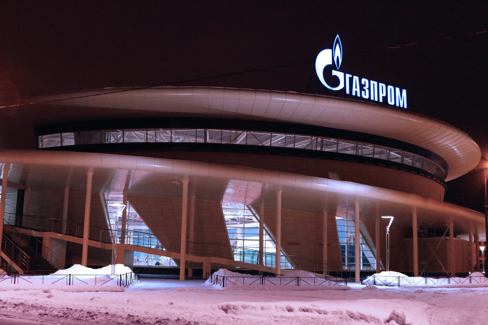 Отзывы. Александр Замураев. Свадебная сьемка и выразительный портрет…