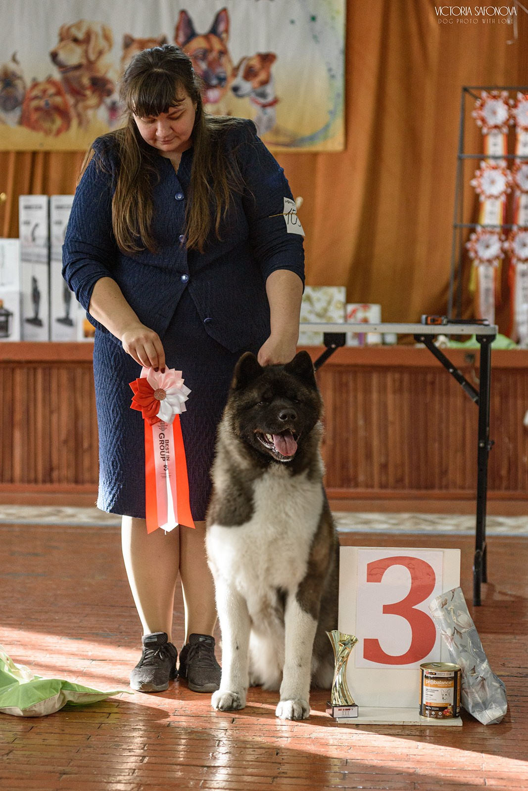 3–4 февраля 2024 Благовещенск. Фотограф анималист Благовещенск. Сафонова Виктория