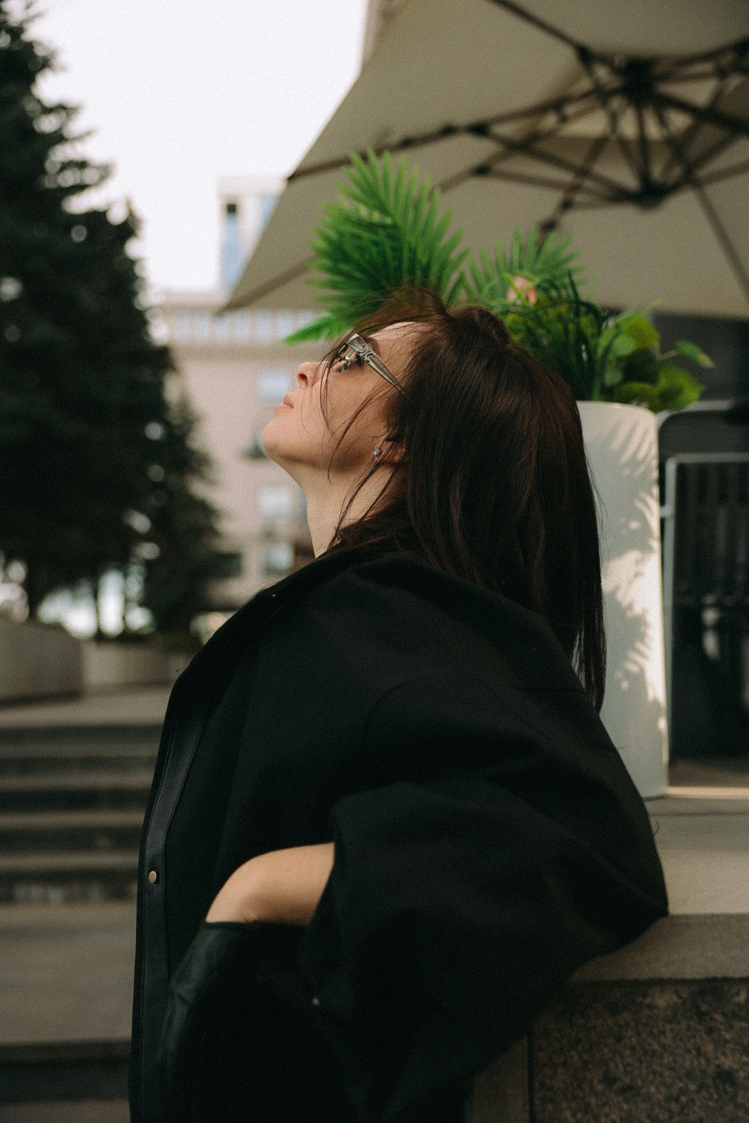 Вика. Фотограф Нижний Новгород