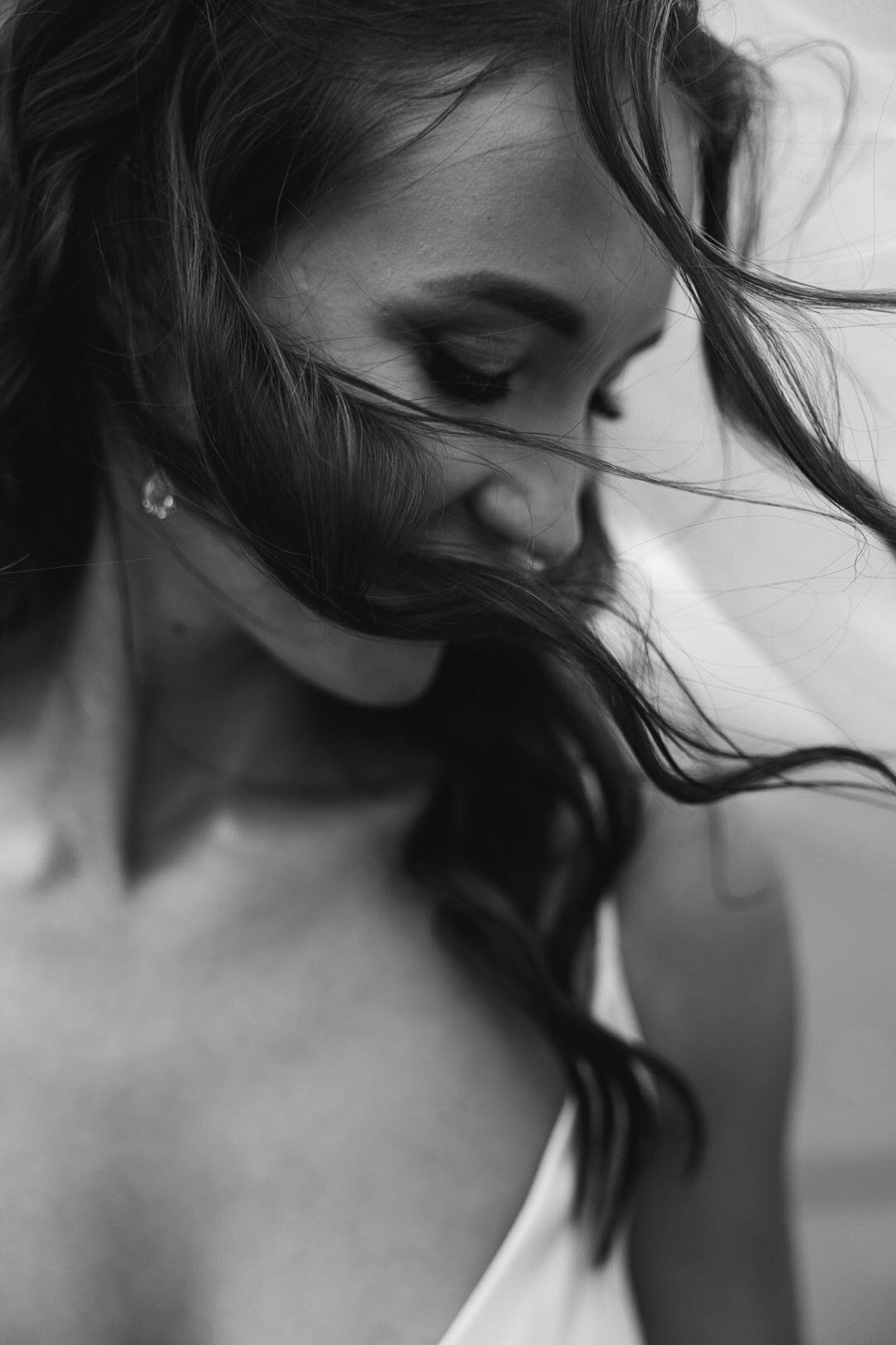 Леша и Саша. Фотограф Нижний Новгород