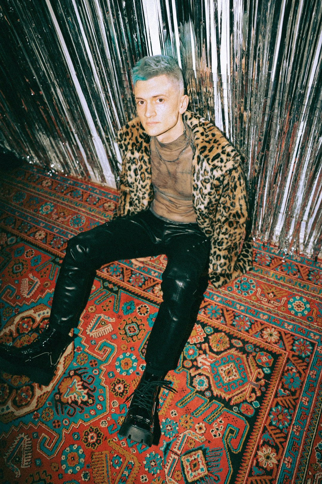 Паша и Арина. Фотограф Нижний Новгород