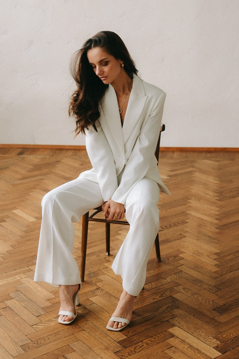 Алена. Фотограф Нижний Новгород