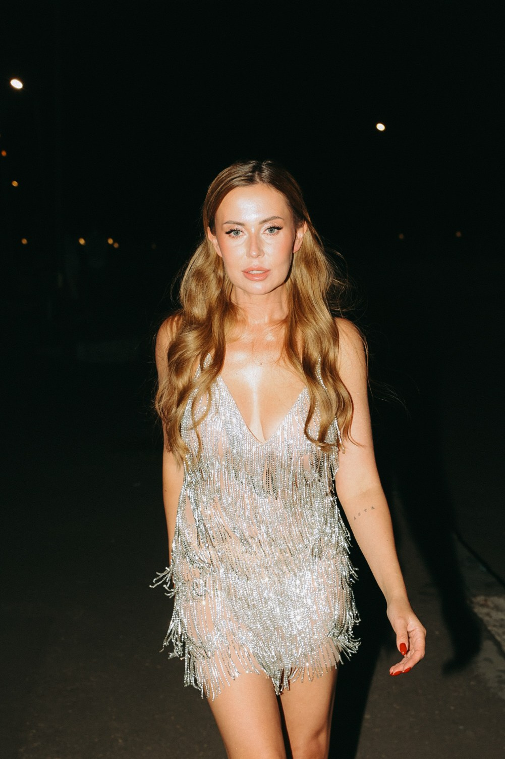 B-day Sveasta. Фотограф Нижний Новгород