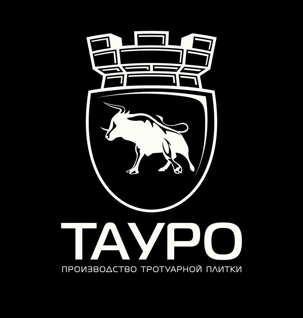 ТАУРО. MoshaDesign