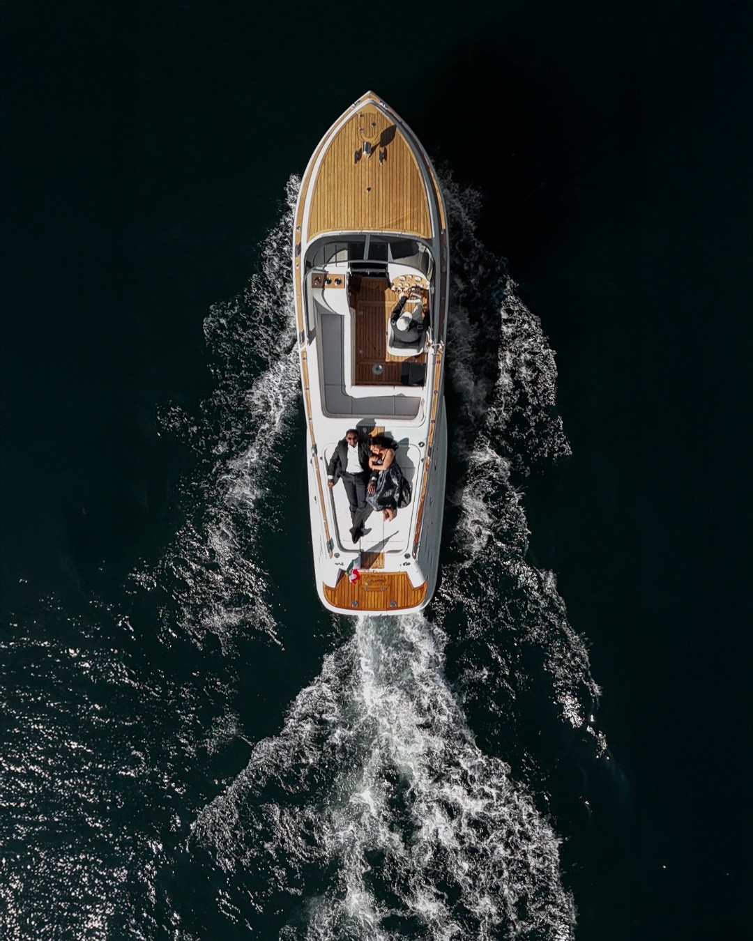 Main. Maria Anistratova | Destination Photographer, Videographer & Drone Pilot — Lake Como