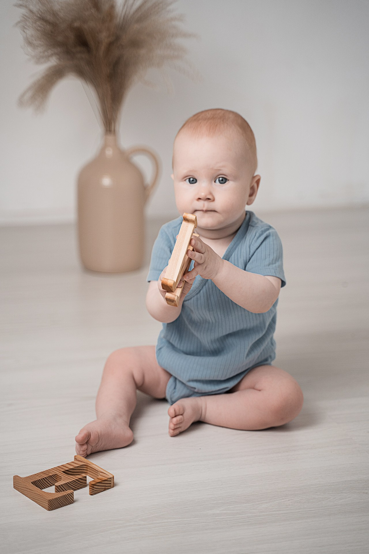 Детская и семейная фотосессия. Семейный и женский фотограф, контент фотосессия в Екатеринбурге