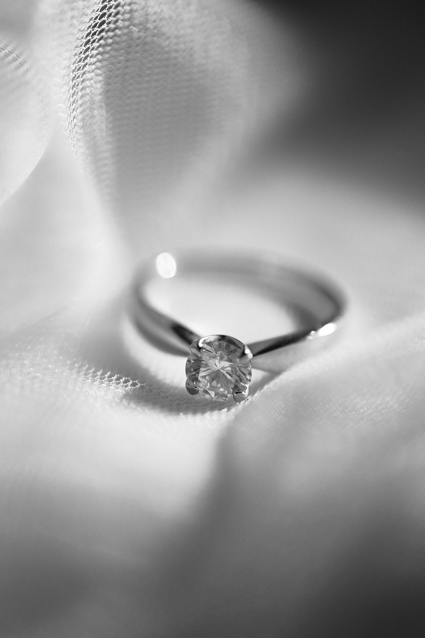 Ильдар & Ксения. Свадебный и семейный фотограф в Челябинске