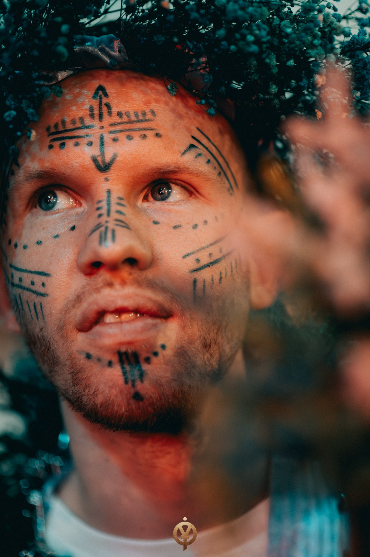 ODYSSEY FESTIVAL. Tree of Life. Night2Day Санкт-Петербург