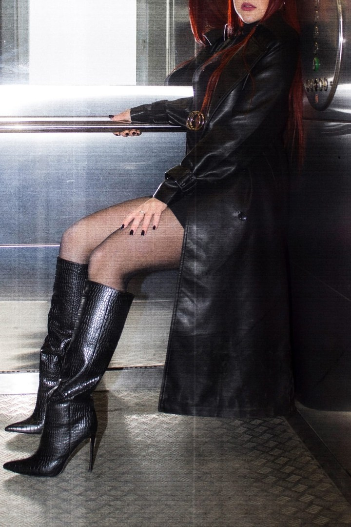 2023 | Елена. ТАТИ | Татьяна Тихонова | фотограф | Тольятти Самара