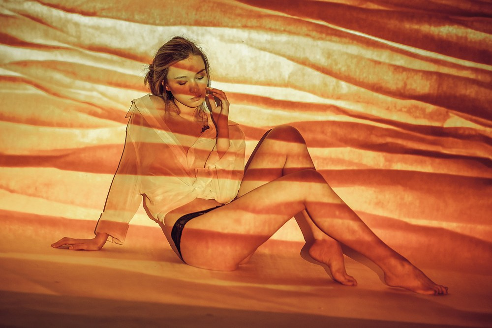 Тематические. Свадебный фотограф Андрей Шмаргунов в Кирове