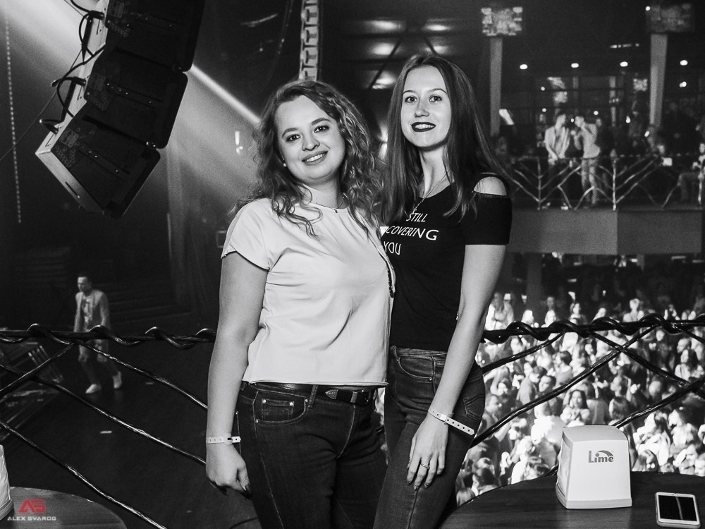 -Сorporative-. Свадебный и репортажный фотограф-видеограф Москва и Московская область