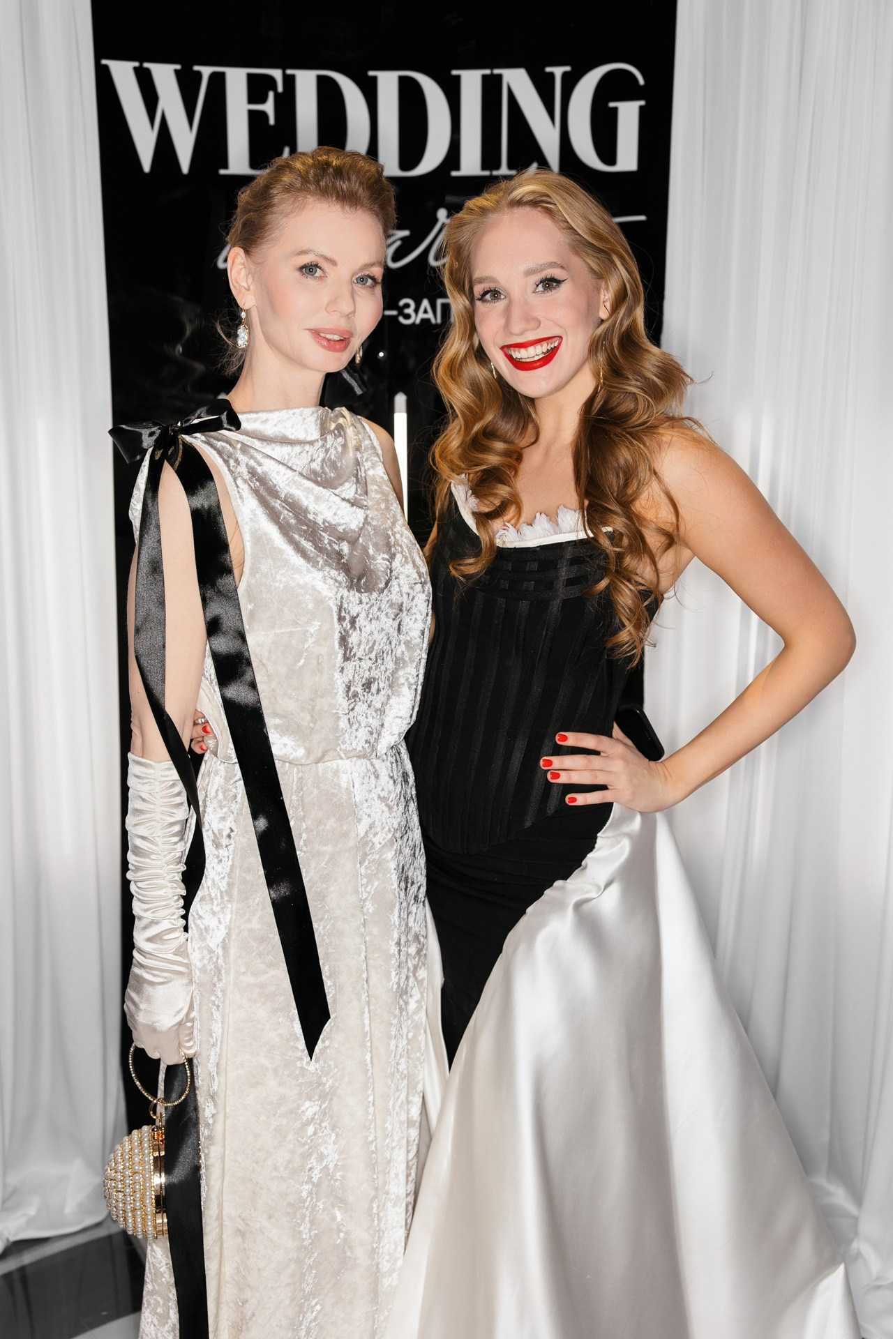 Корпоративные мероприятия. Репортажный фотограф Санкт-Петербург, Москва