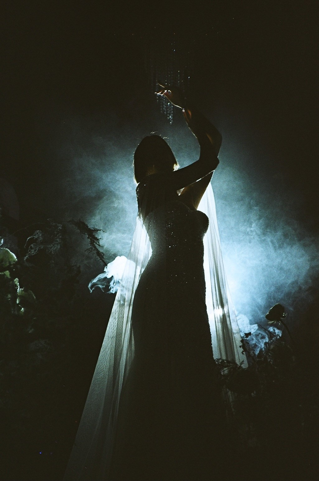 Hide. Wedding reels and photo