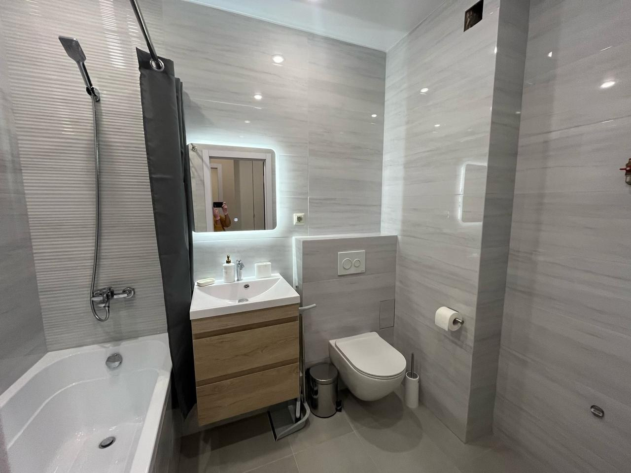 Квартира № 1 на ул. Июльская, 26. Аренда квартир в Екатеринбурге spravbiz-bf026 198aadb8081b8b8f9cfd790 959a114 286d8