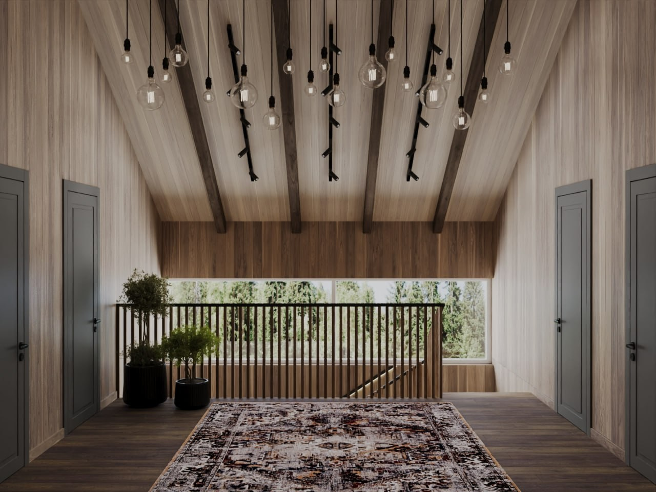 Мини — отель на Байкале. Персональный фотограф Москва