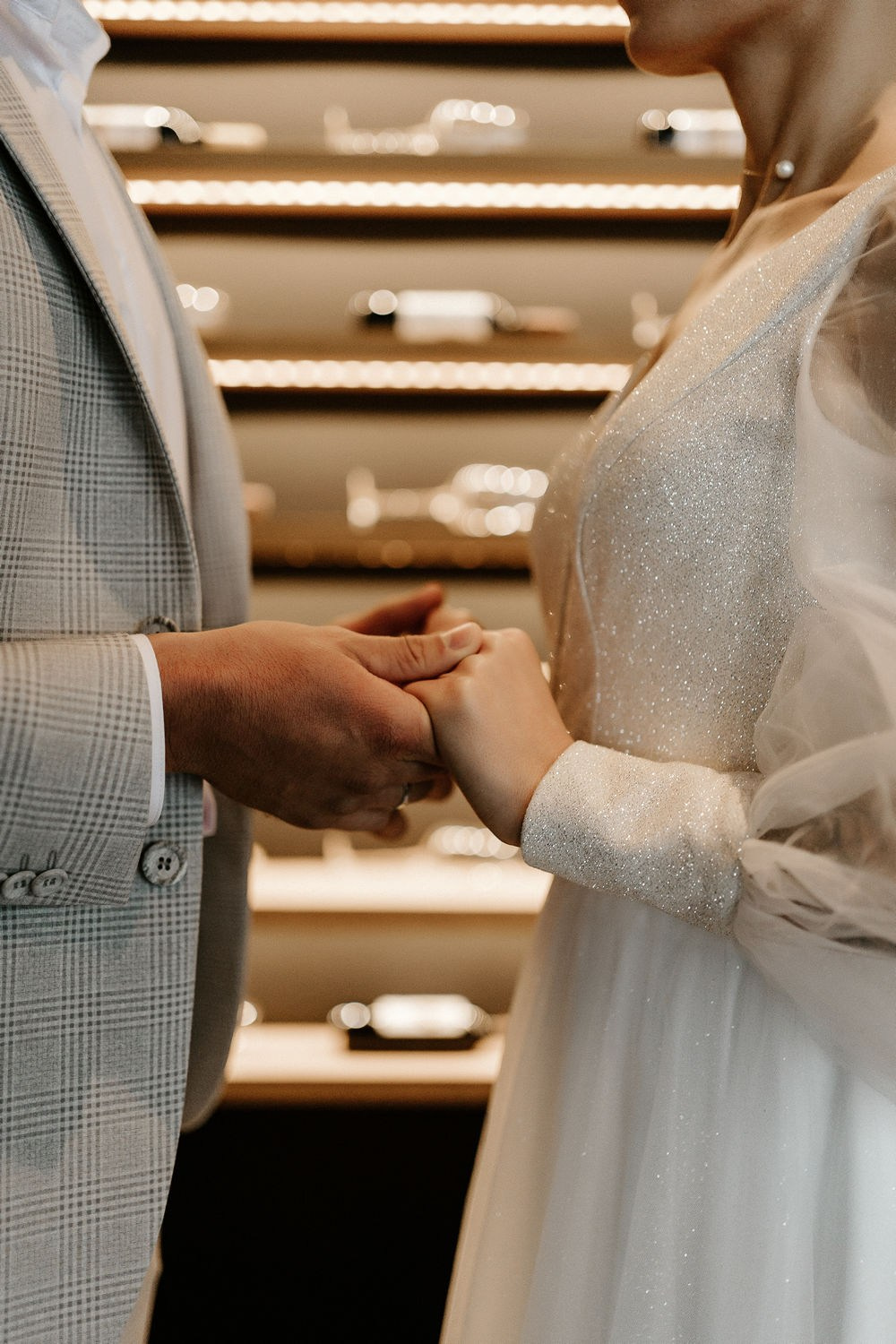 Н|Т. Свадебное фото свадебное видео фотограф видеограф Липецк Воронеж