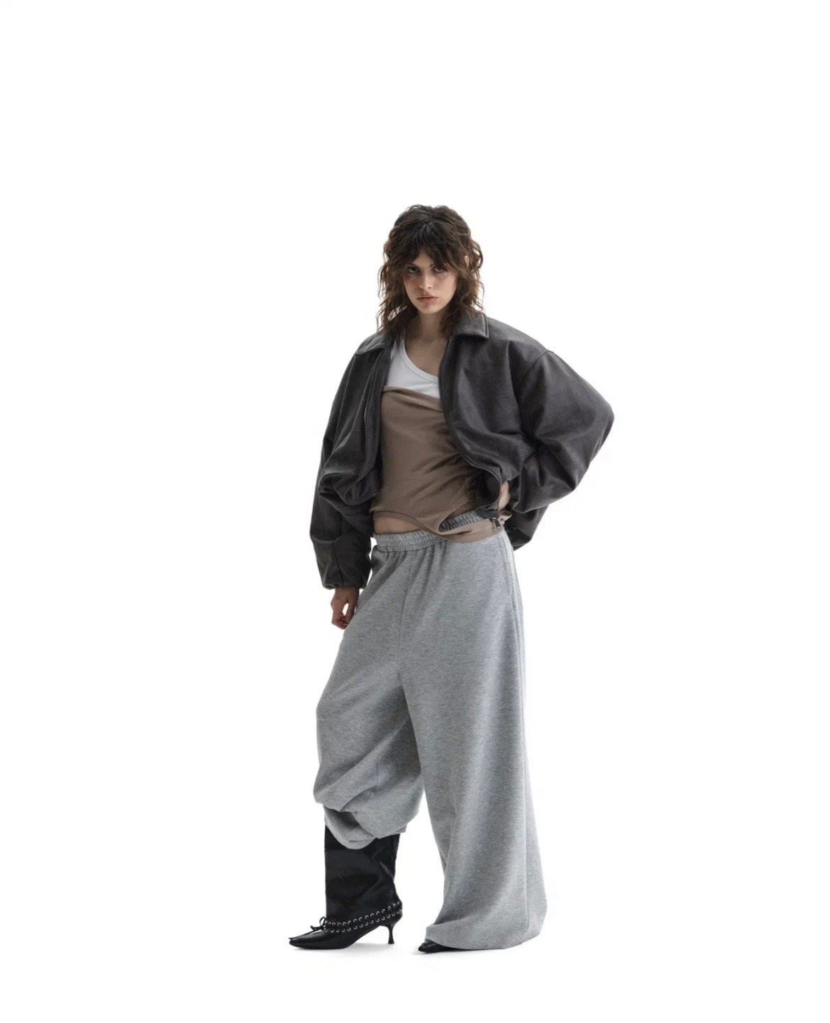 For OWNEE. DDPRODUCTION CASES