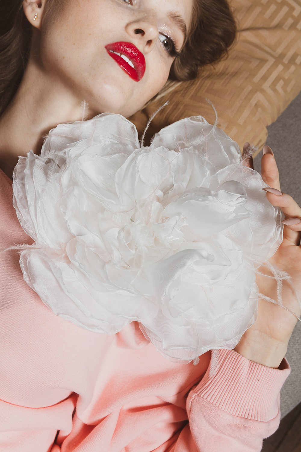 Услуги_. Женский и мужской фотограф Катя Ганс в Москве