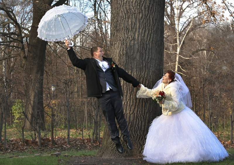 ПОДБОРКА фото Со свадеб. Свадебный и репортажный фотограф в Москве и Московской области