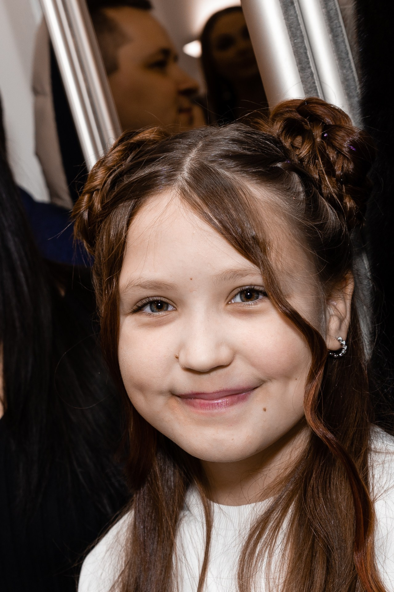 День рождения клиники Versailles. Фотограф в Санкт-Петербурге — Сергей Петров